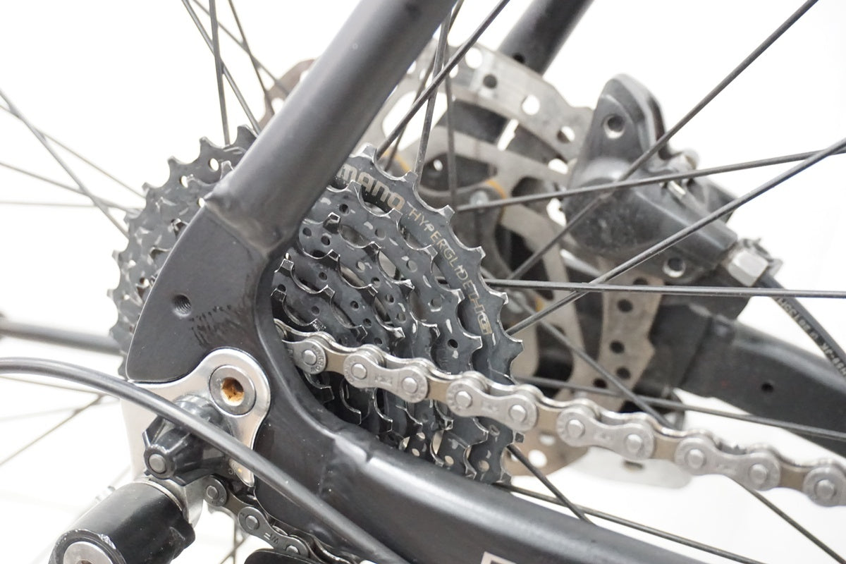 ANCHOR 「アンカー」 RL1 2023年頃モデル クロスバイク / 奈良店