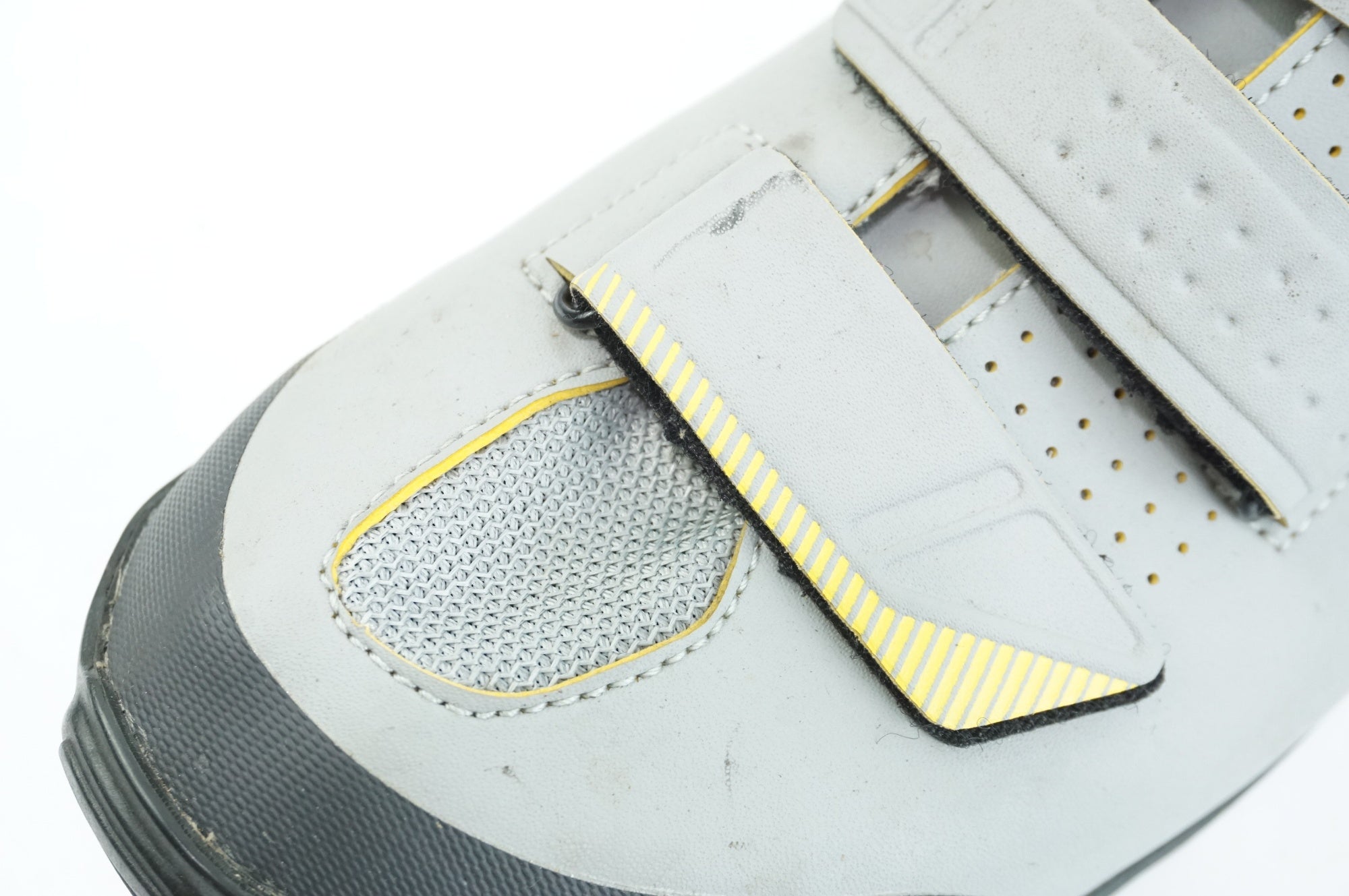 SHIMANO 「シマノ」 SH-ME300-E 25.8cm シューズ / 中目黒店