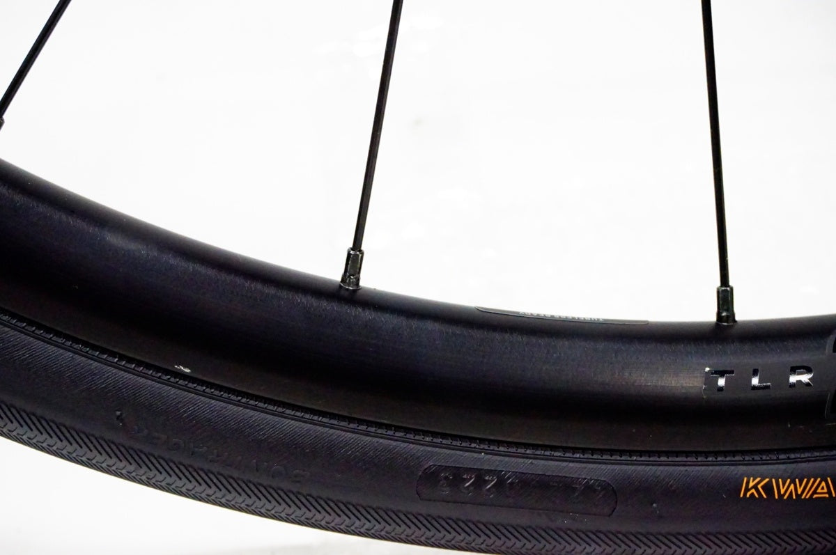 TREK 「トレック」 DOMANE AL 5 GEN4 2025年モデル ロードバイク / 名古屋大須店