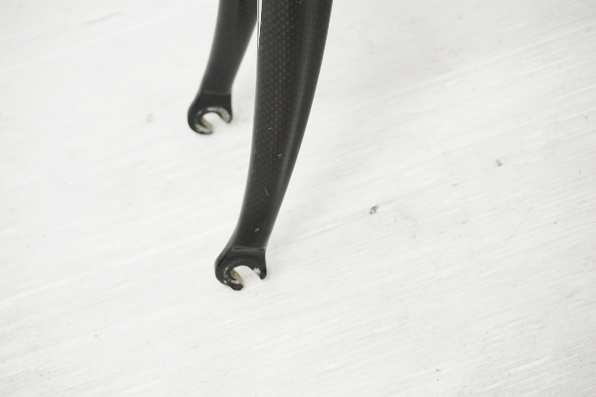 PANASONIC 「パナソニック」 ESPRESSO 年式不明 フレームセット / 奈良店