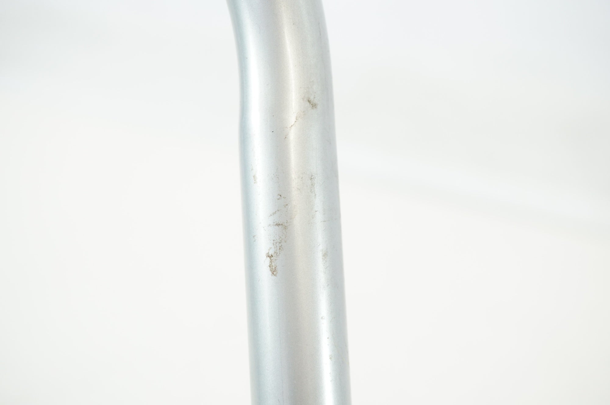 SCOTT 「スコット」 DROP IN BAR φ25.4 約590mm ハンドル / 宇都宮店