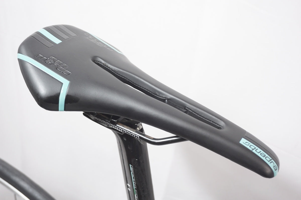 BIANCHI 「ビアンキ」 ARIA 105 2018年モデル ロードバイク / バイチャリ世田谷店