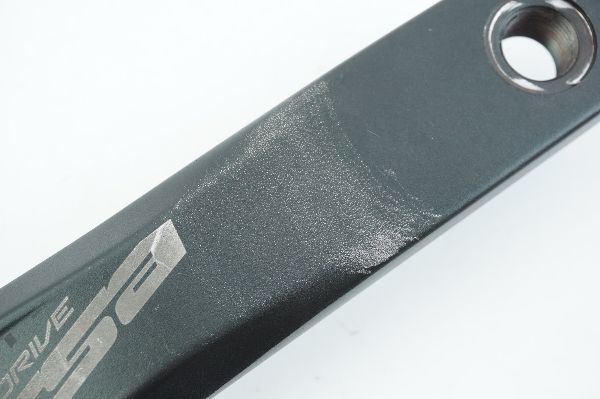 FSA 「エフエスエー」 ALPHA DRIVE 28T 175mm クランクセット / 中目黒店