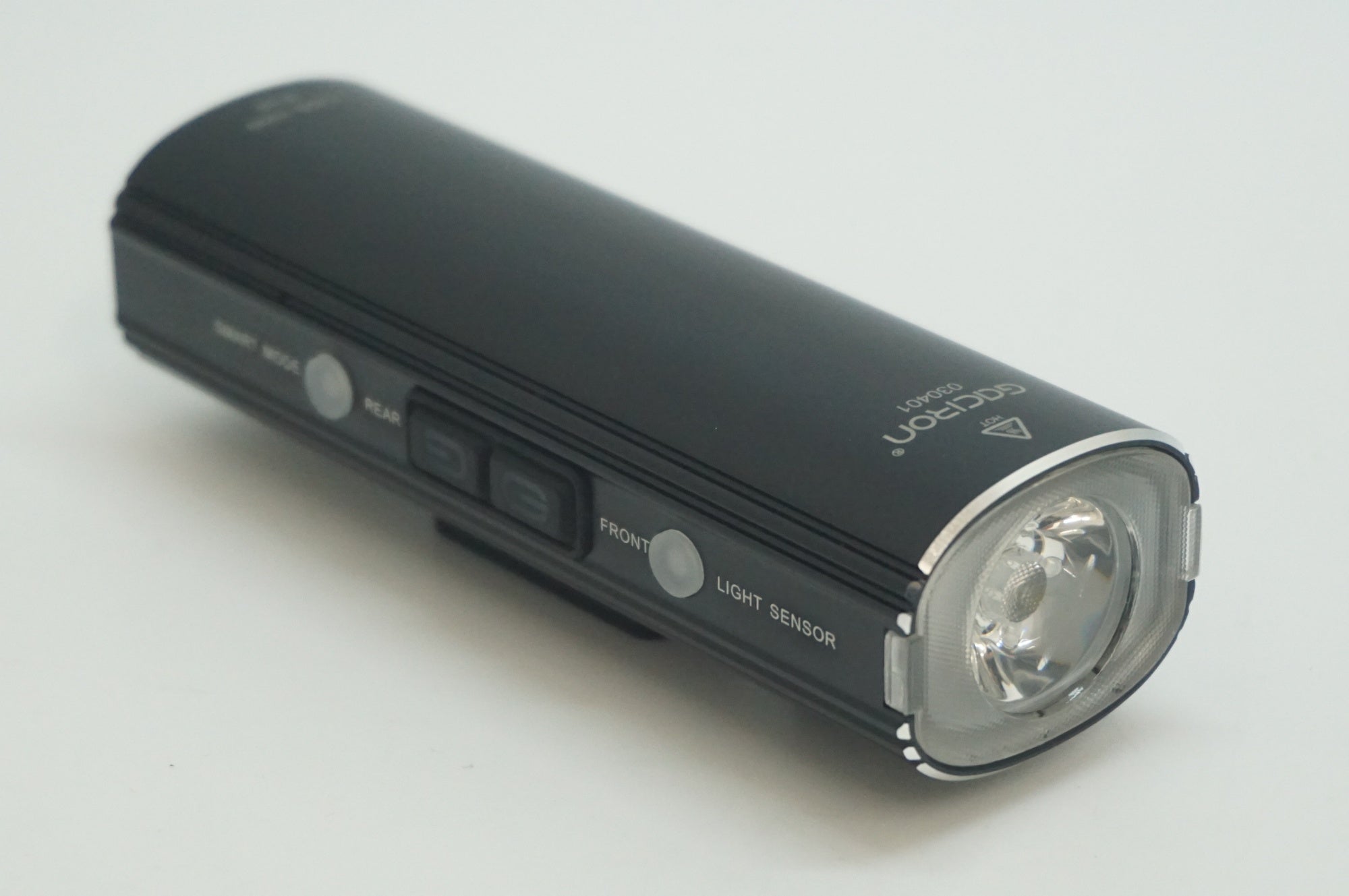 GACIRON 「ガシロン」 V20S-1000 2in1 フロントライト / 福岡店