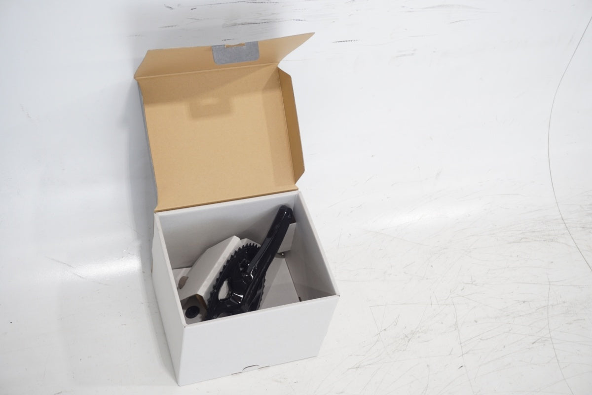 SHIMANO 「シマノ」 DURA ACE FC-R9200 50-34T 172.5mm クランク / 滋賀大津店