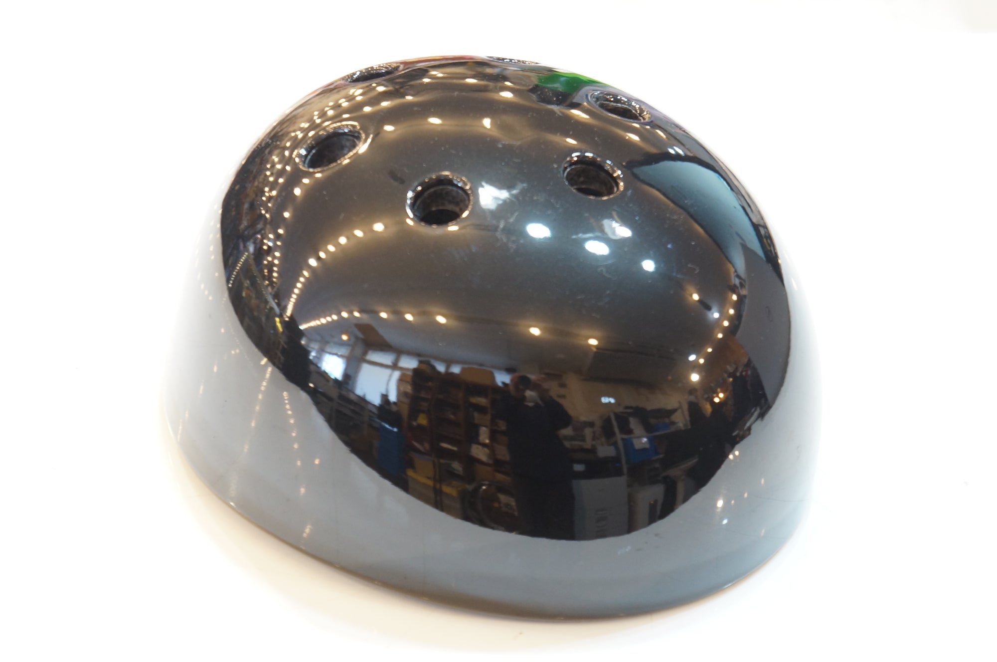 OGK KABUTO 「オージーケー カブト」 DAYS KB-2 54-57cm ヘルメット / バイチャリ浦和ベース