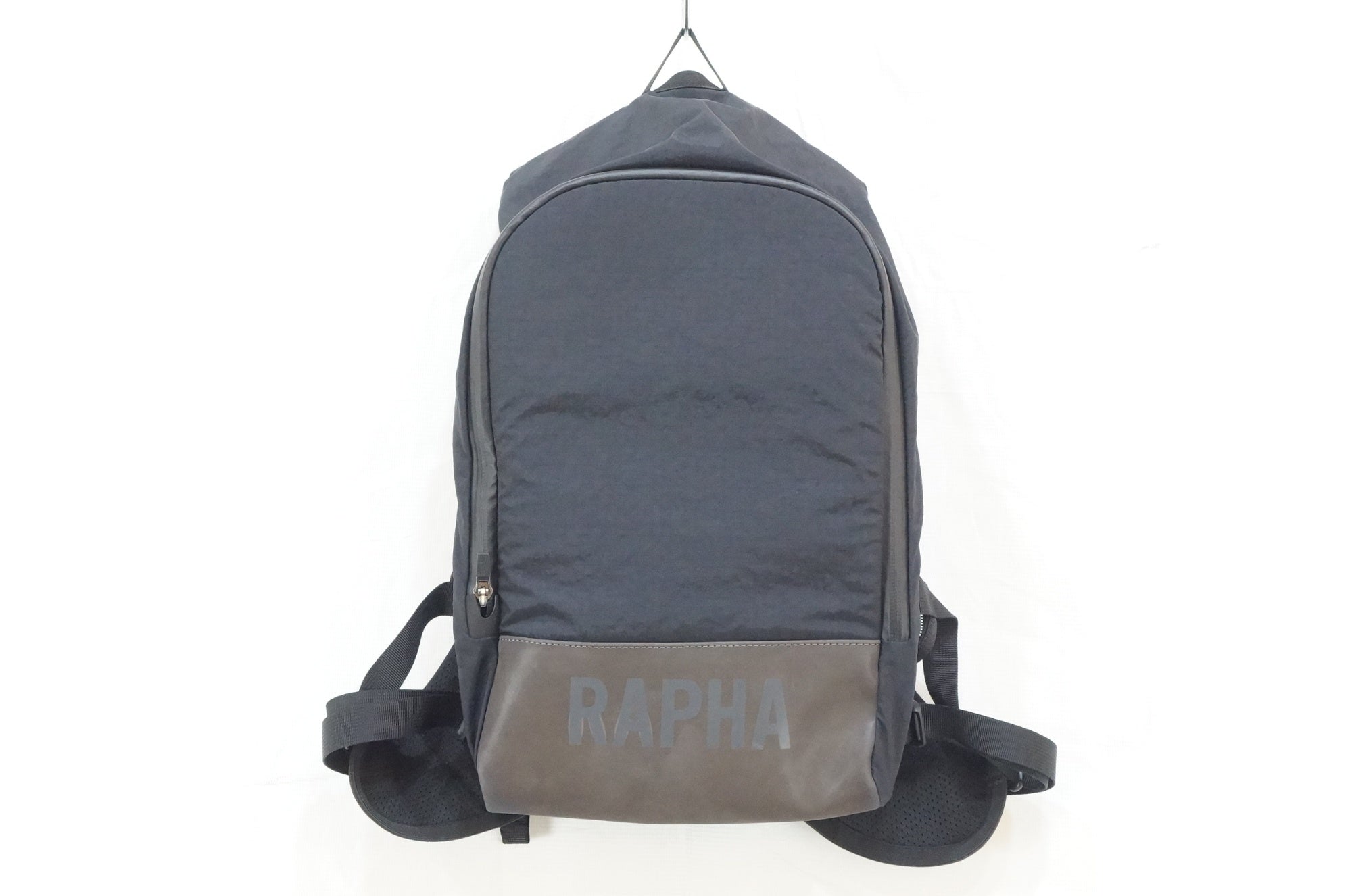 RAPHA 「ラファ」 LIGHTWEIGHT バッグ / バイチャリ浦和ベース