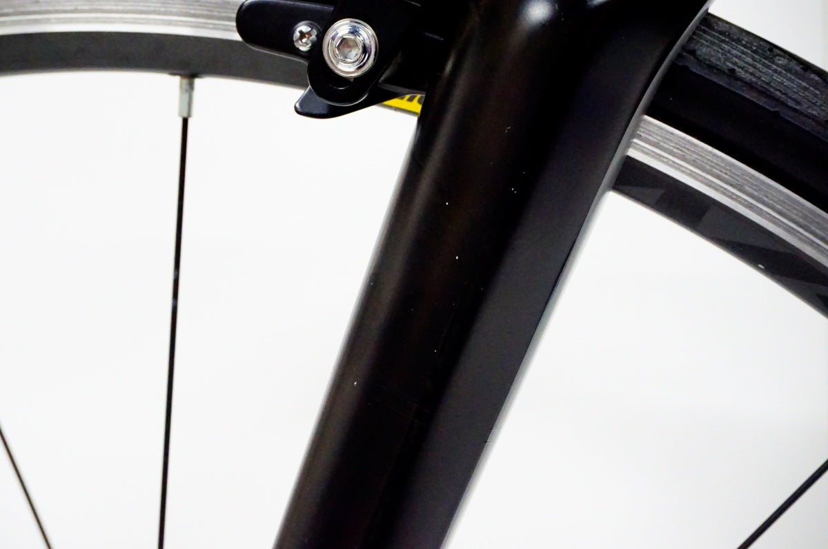 BMC 「ビーエムシー」 TEAM MACHINE SLR02 2018年モデル ロードバイク / 名古屋大須店