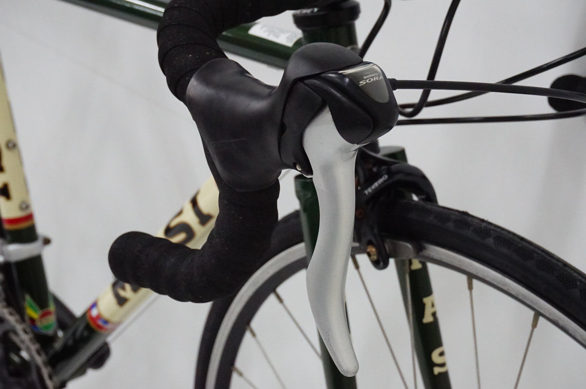 MASI 「マジィ」 SPECIALE ROAD 2011年モデル ロードバイク / 浜松店