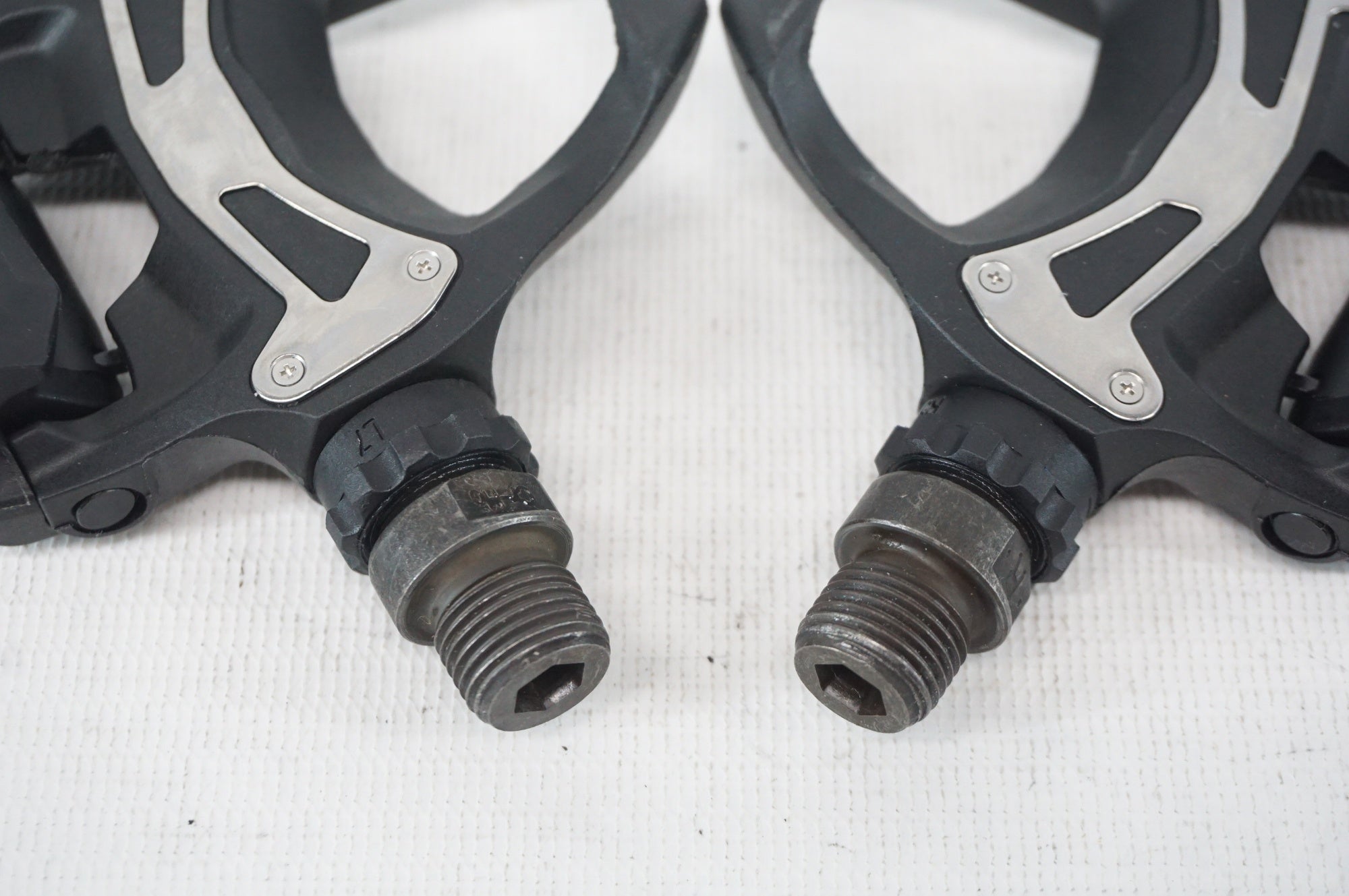SHIMANO 「シマノ」 PD-R550 ペダル / 阪急塚口店