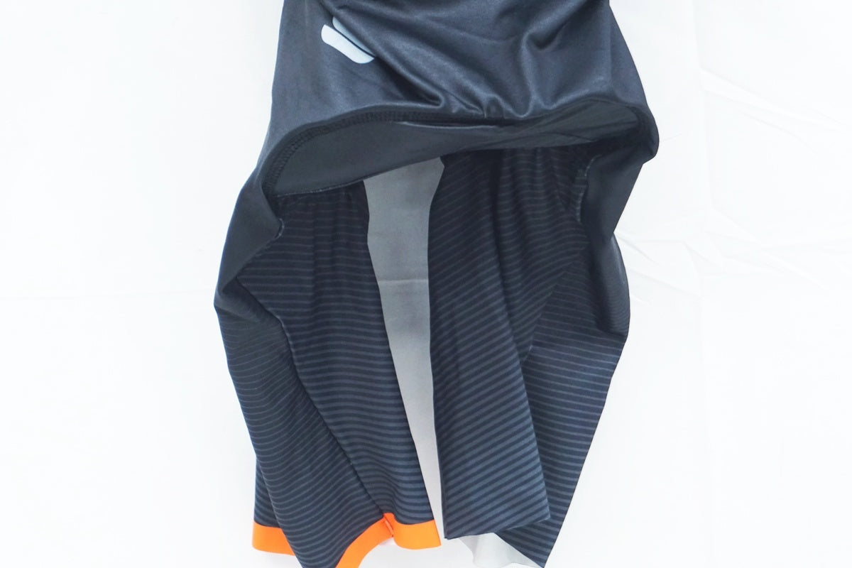 SPORTFUL 「スポーツフル」 BODYFIT PRO BOMBER 111 SUIT Lサイズ ワンピース ジャージ / 大阪美原北インター店