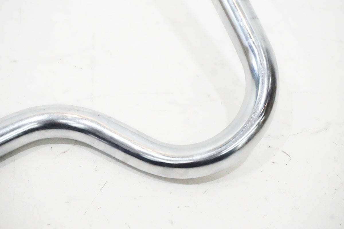 NITTO「ニットー」 φ25.0 435mm ハンドル/ 京都西院店