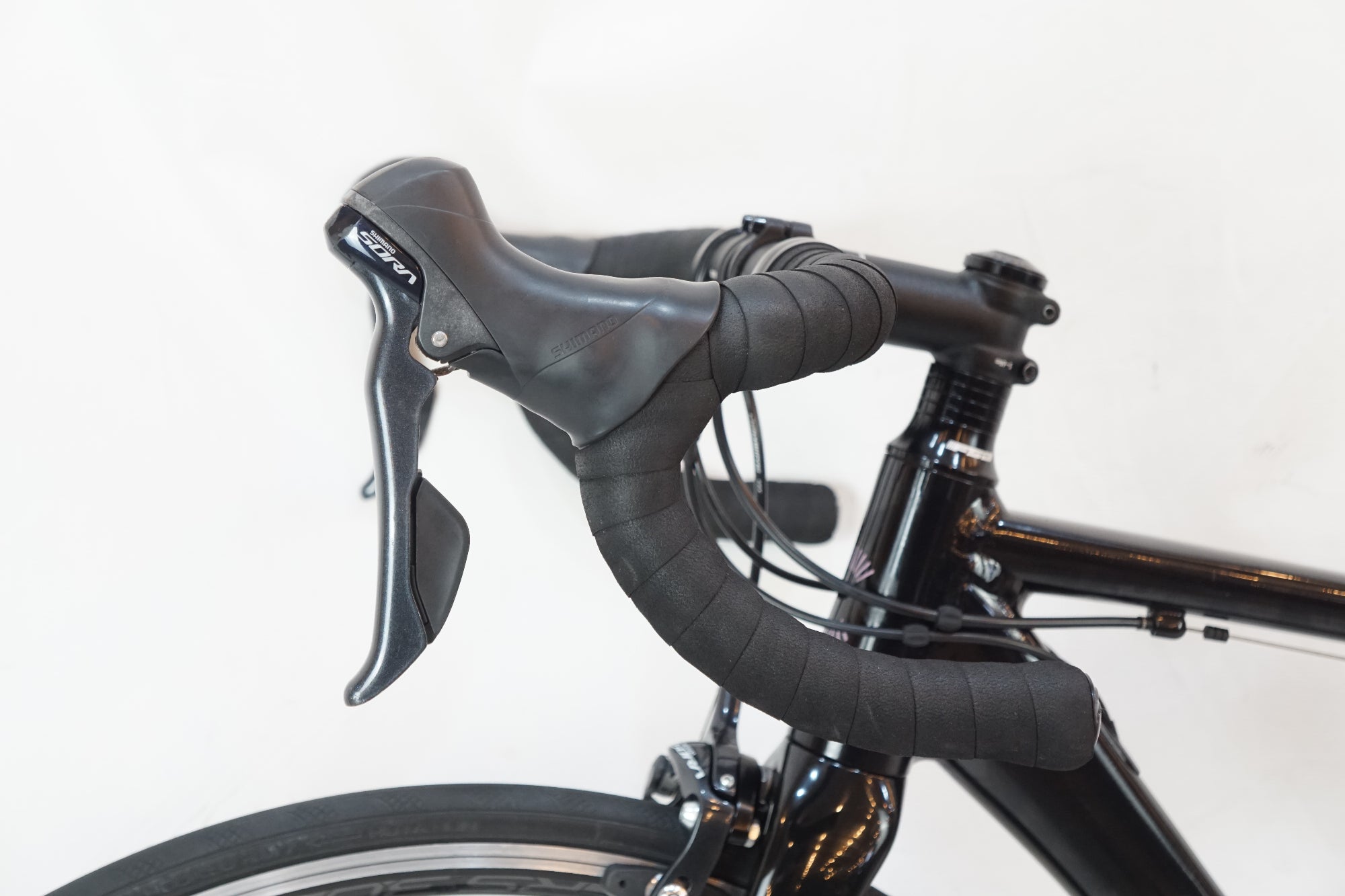 CANNONDALE 「キャノンデール」 CAAD OPTIMO 3 2022年モデル ロードバイク / バイチャリ浦和ベース