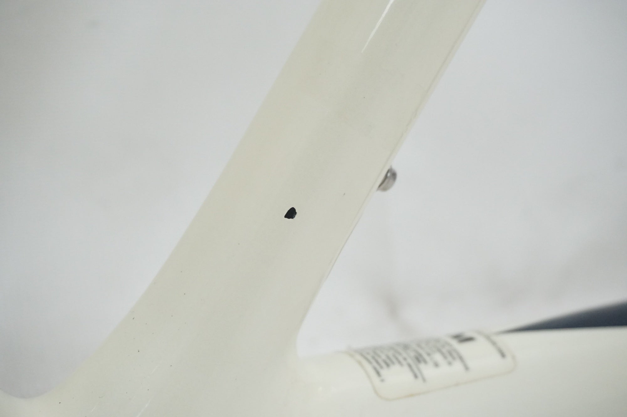 GIANT 「ジャイアント」 XTC COMPOSITE 0 2007年モデル フレームセット / 福岡店