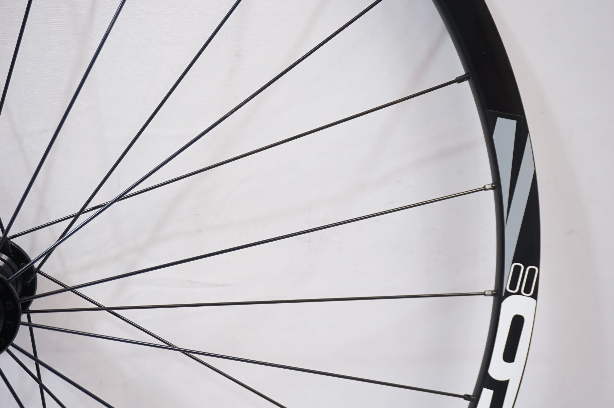 FULCRUM 「フルクラム」 RACING900 DB SHIMANO 11s ホイールセット / 世田谷店