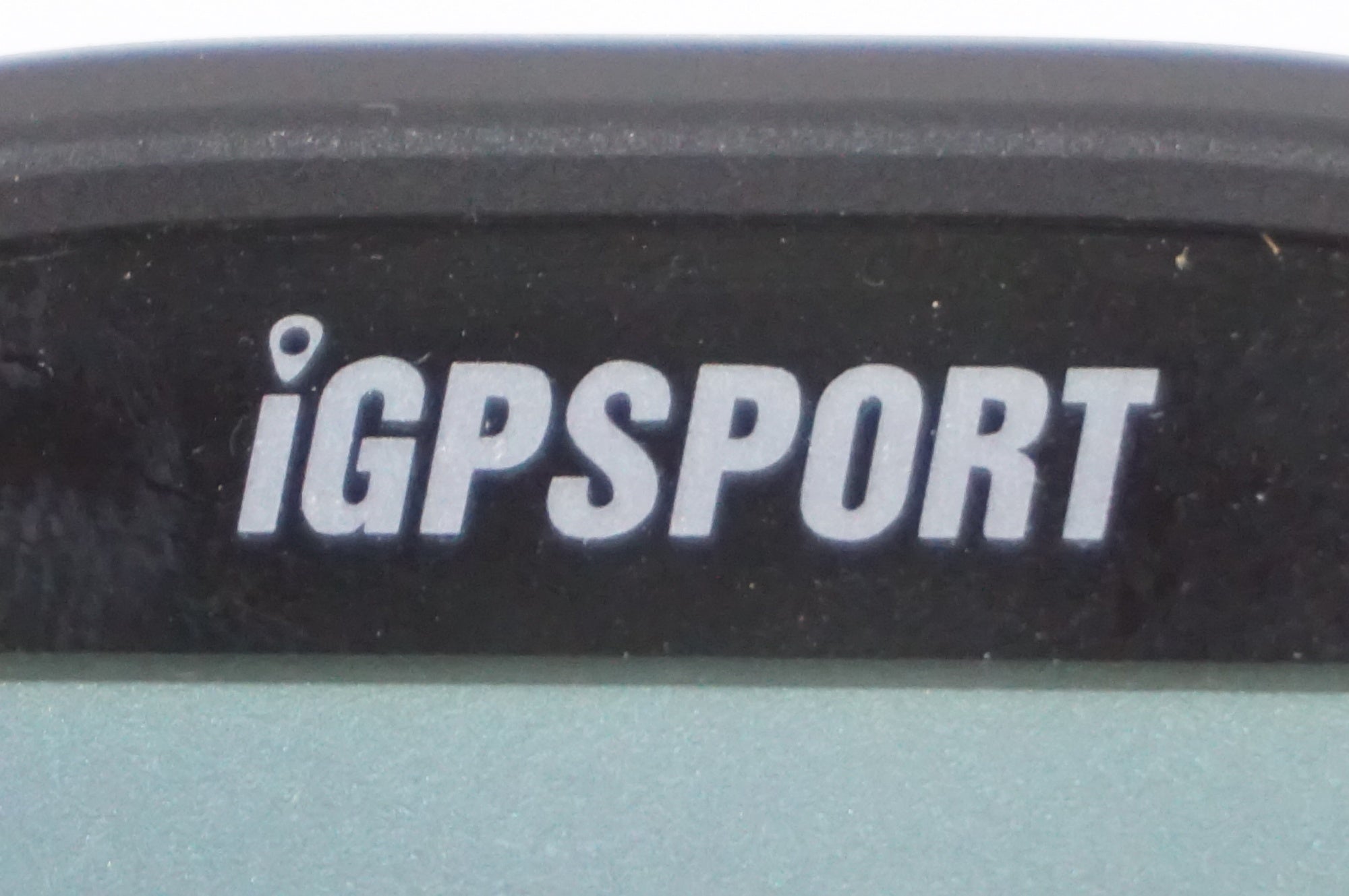 IGPSPORT 「アイジーピースポーツ」 BSC200 サイクルコンピューター / AKIBA店