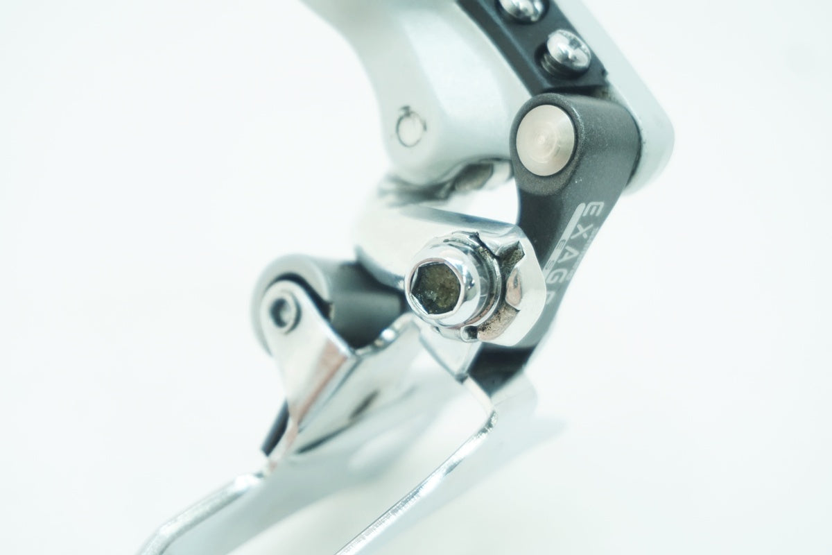 SHIMANO 「シマノ」 EXAGE ES FD-M521 フロントディレイラー / 大阪美原北インター店