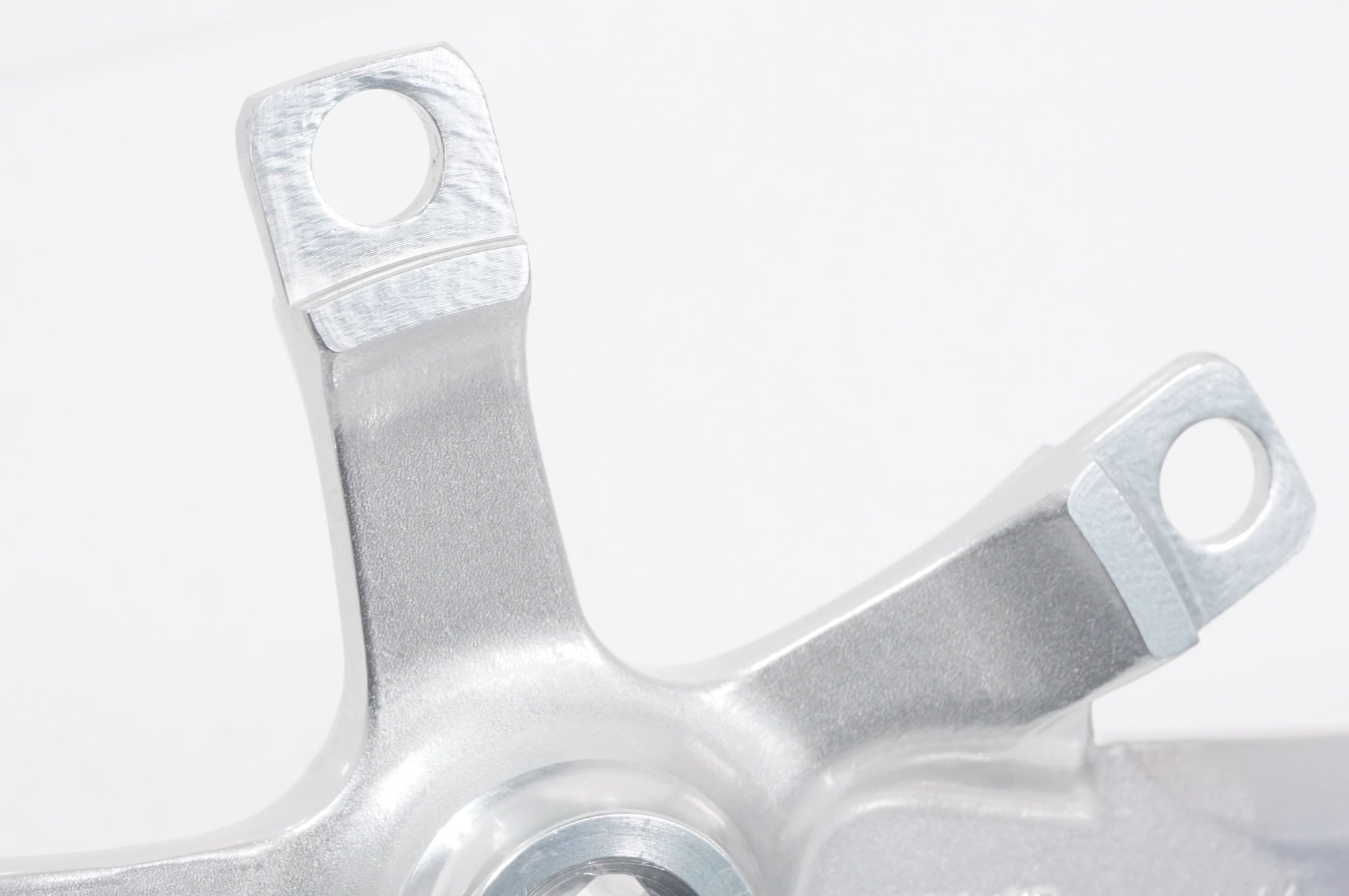 SUGINO 「スギノ」 RDX SQ RD2BX WR 172.5mm クランクアーム / AKIBA店