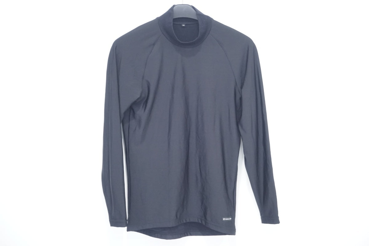 PEARL IZUMI 「パールイズミ」 Mサイズ ウォームジャージ / 滋賀大津店