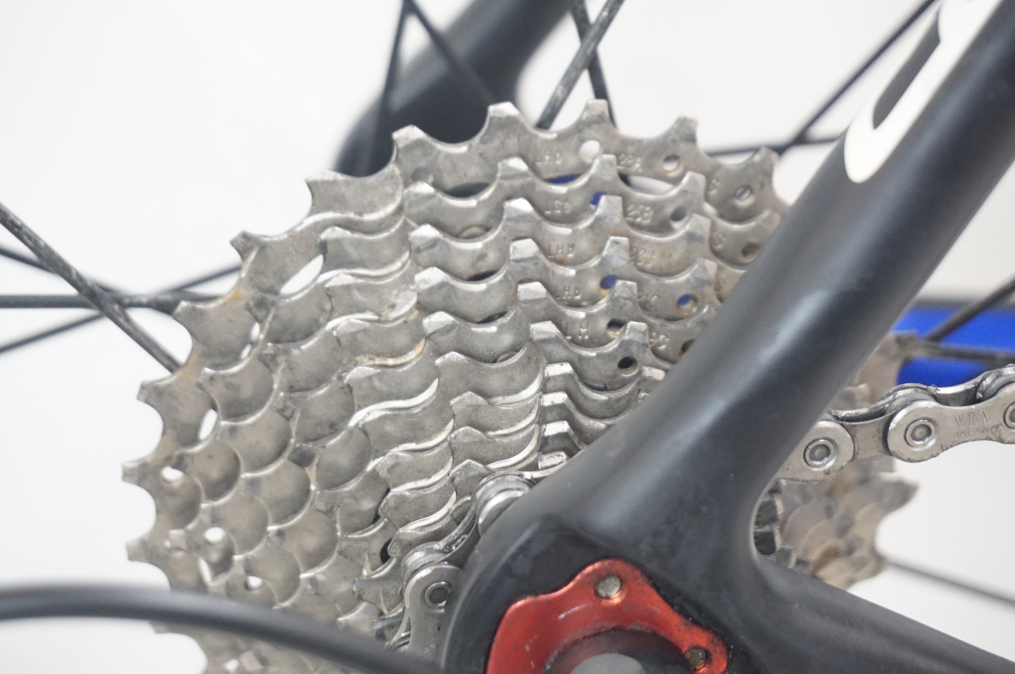 CORRATEC 「コラテック」 RT CARBON 2015年モデル ロードバイク / 福岡店