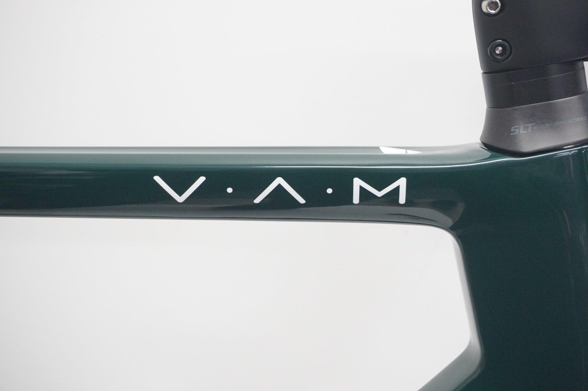 FACTOR 「ファクター」 OSTRO VAM 2022年モデル ロードバイク / 福岡店