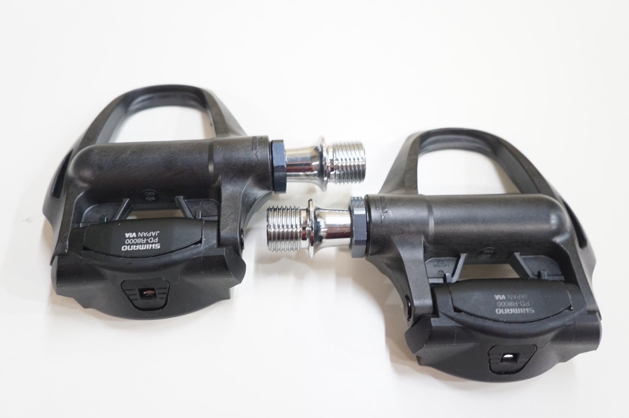 SHIMANO 「シマノ」 ULTEGRA PD-R8000 ペダル / 大宮店