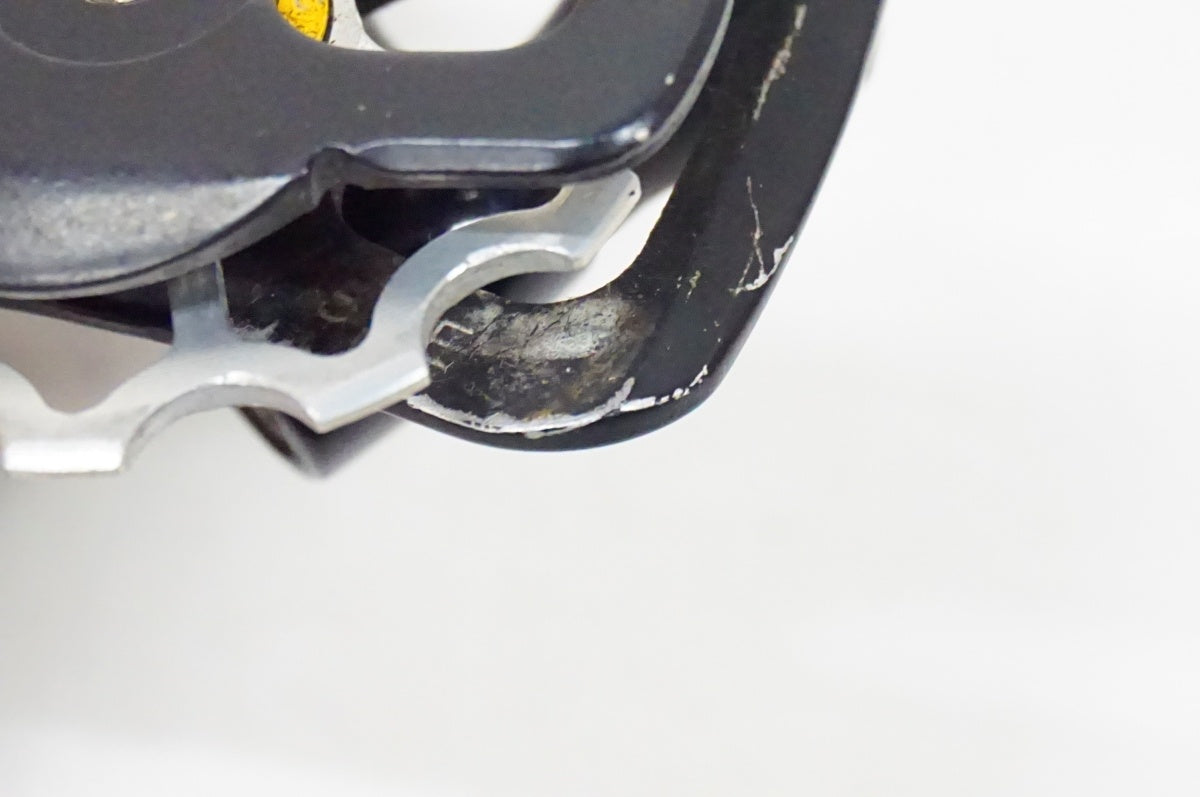 SHIMANO 「シマノ」 105 RD-5800 リアディレイラー / 名古屋大須店