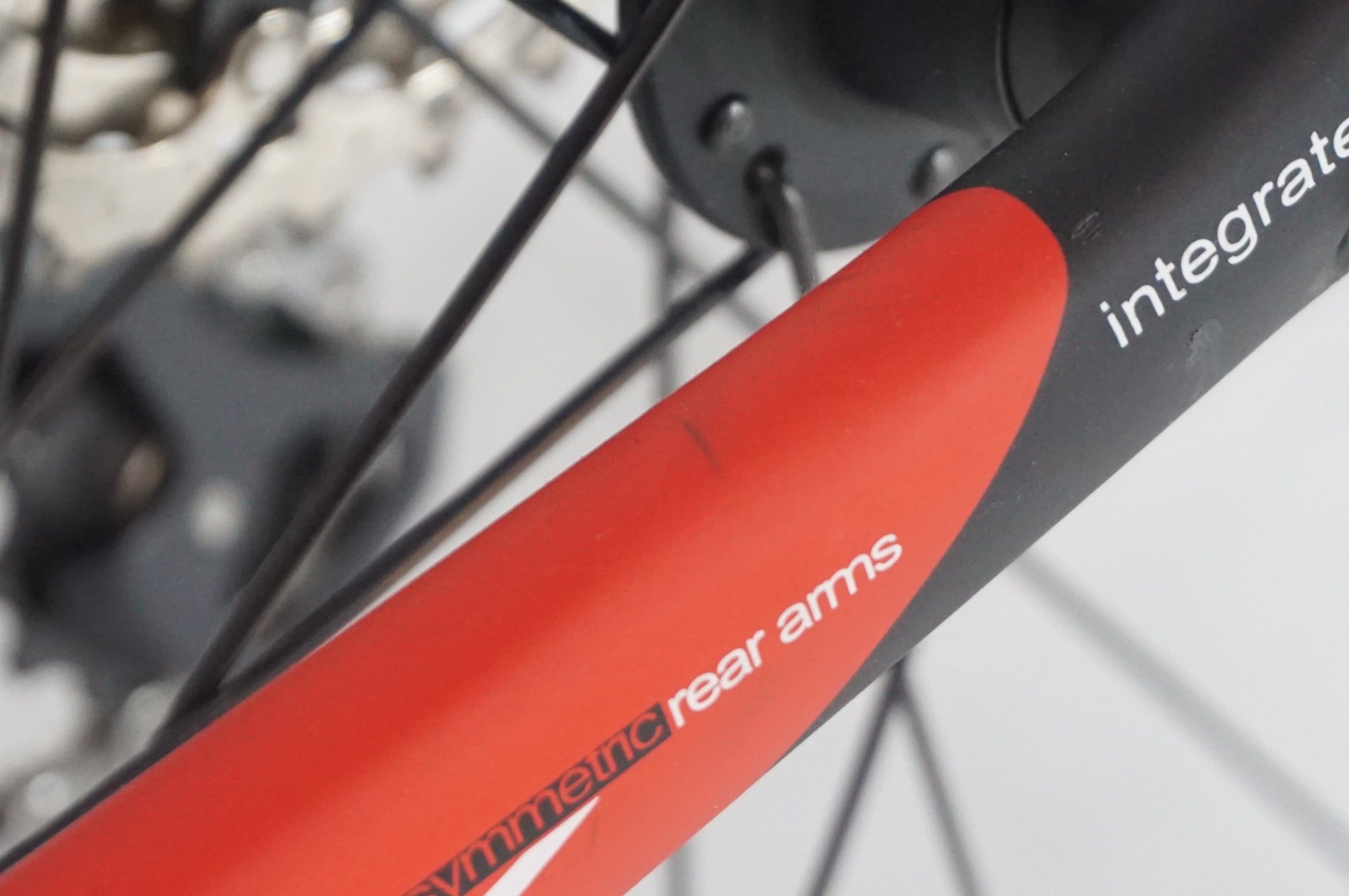 WILIER 「ウィリエール」 GRANTURISMO R TEAM 2016年モデル ロードバイク / 阪急塚口店