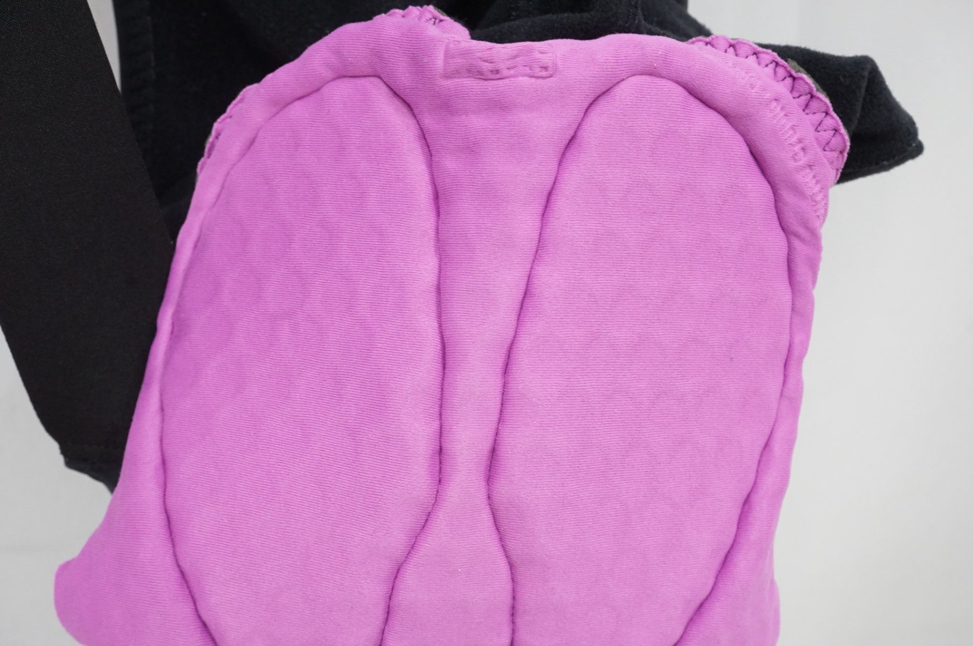 ASSOS 「アソス」 LL.MILLE TIGHTS S7 XLサイズ ビブタイツ / 大宮店