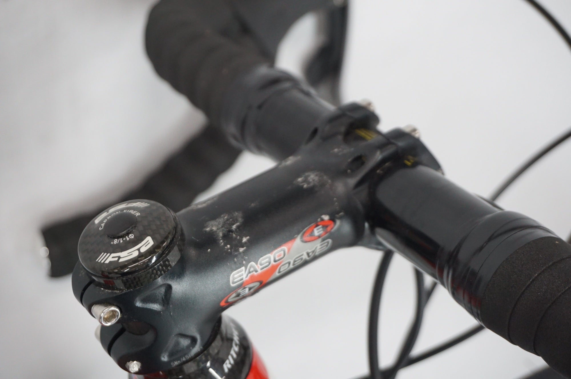 WILIER 「ウィリエール」 CENTO 1 2008年モデル ロードバイク / 阪急塚口店