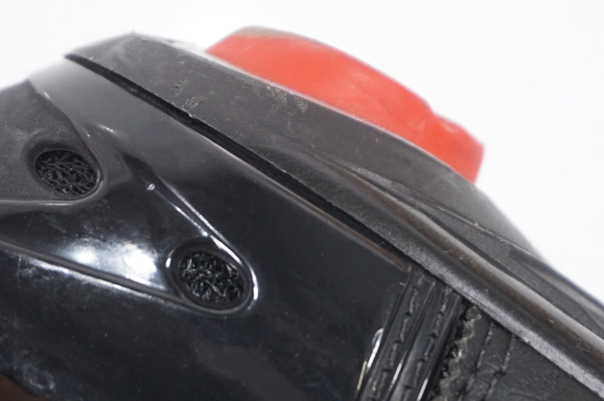 ジャンク SIDI 「シディ」 GENIUS 5-FIT CARBON 40サイズ シューズ / AKIBA店
