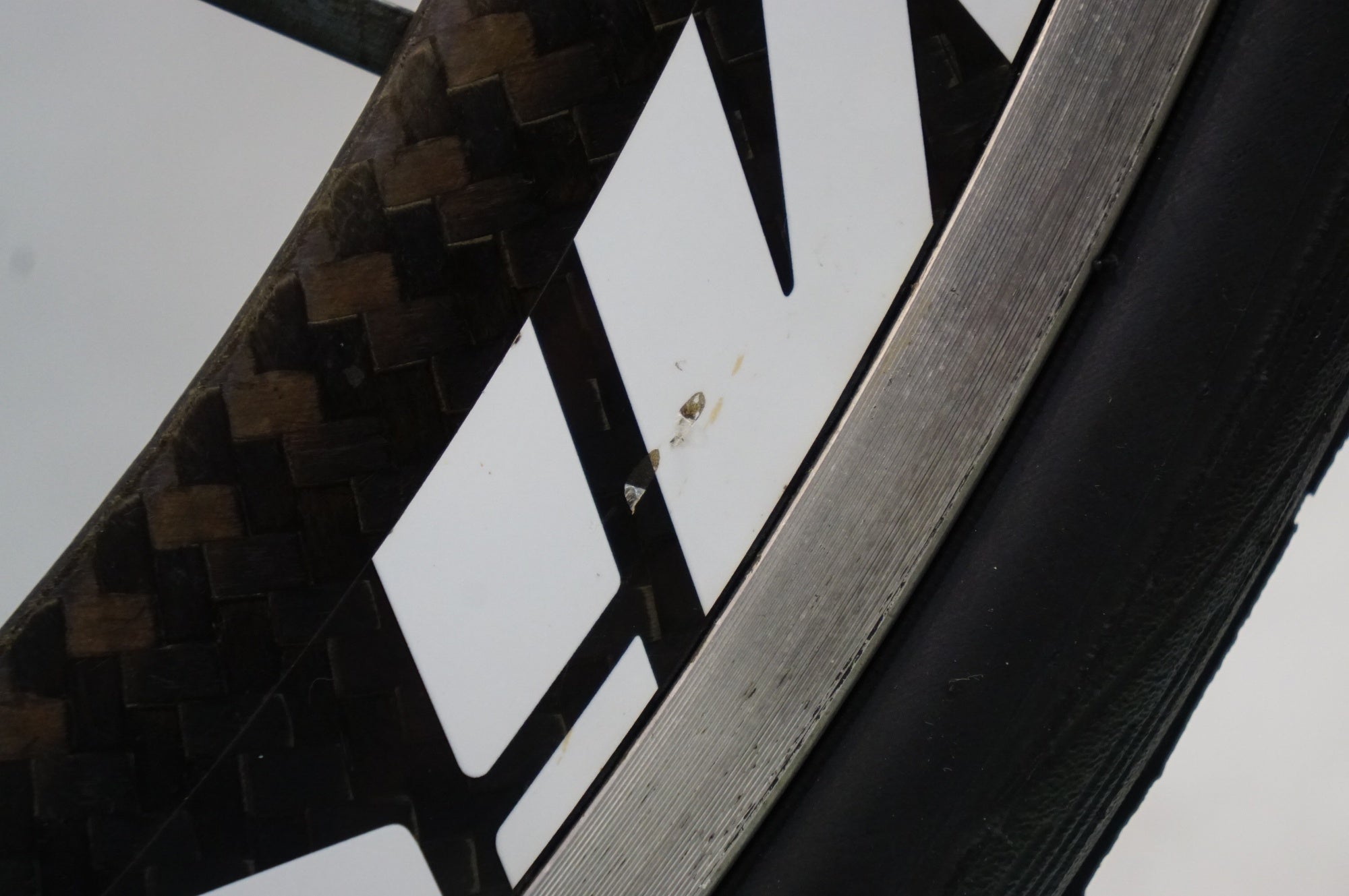 WILIER 「ウィリエール」 ZERO.9 LTD ULTEGRA 2019年モデル ロードバイク / 熊谷本店