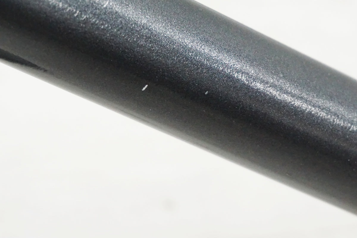 INZIST BICYCLE 「インジストバイシクル」 SLAVE 年式不明 フレーム / 奈良店