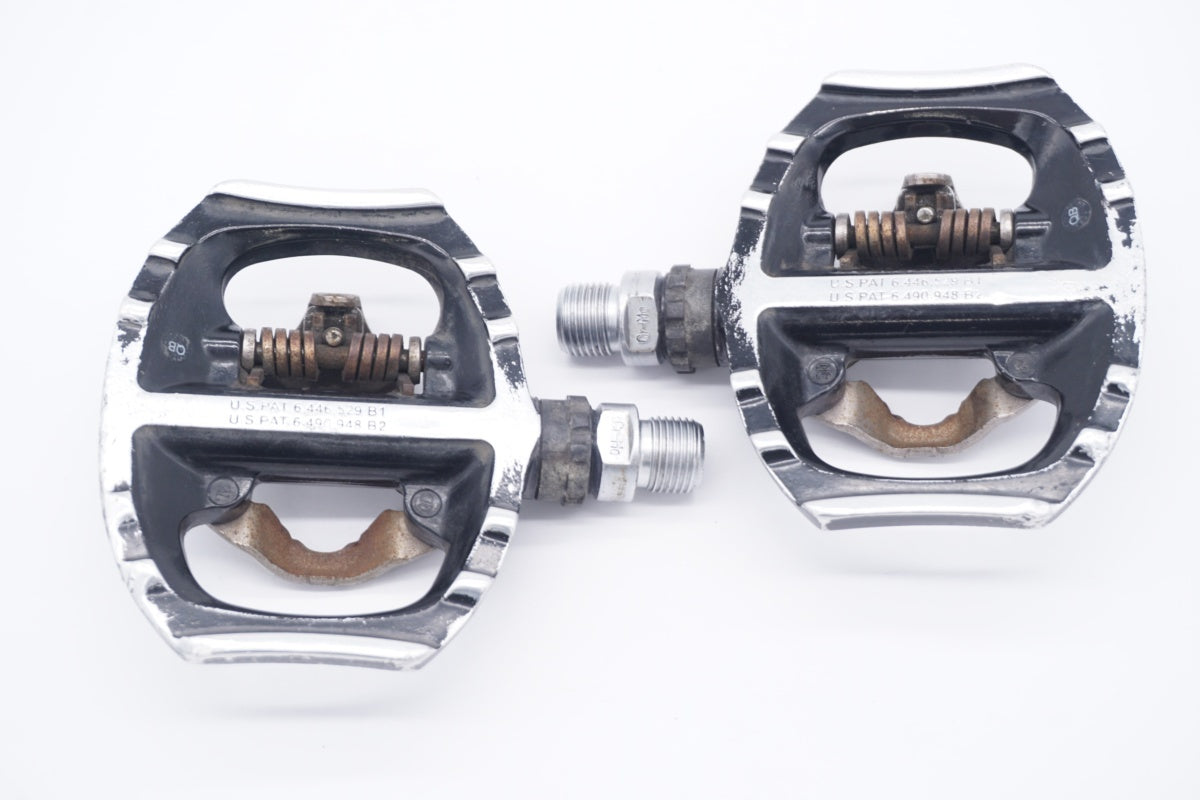 SHIMANO 「シマノ」 PD-A530 ペダル / 滋賀大津店
