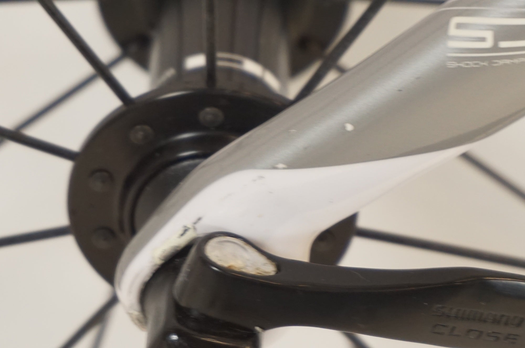 SCOTT 「スコット」 CONTESSA SOLACE 35 2014年モデル ロードバイク / 宇都宮店