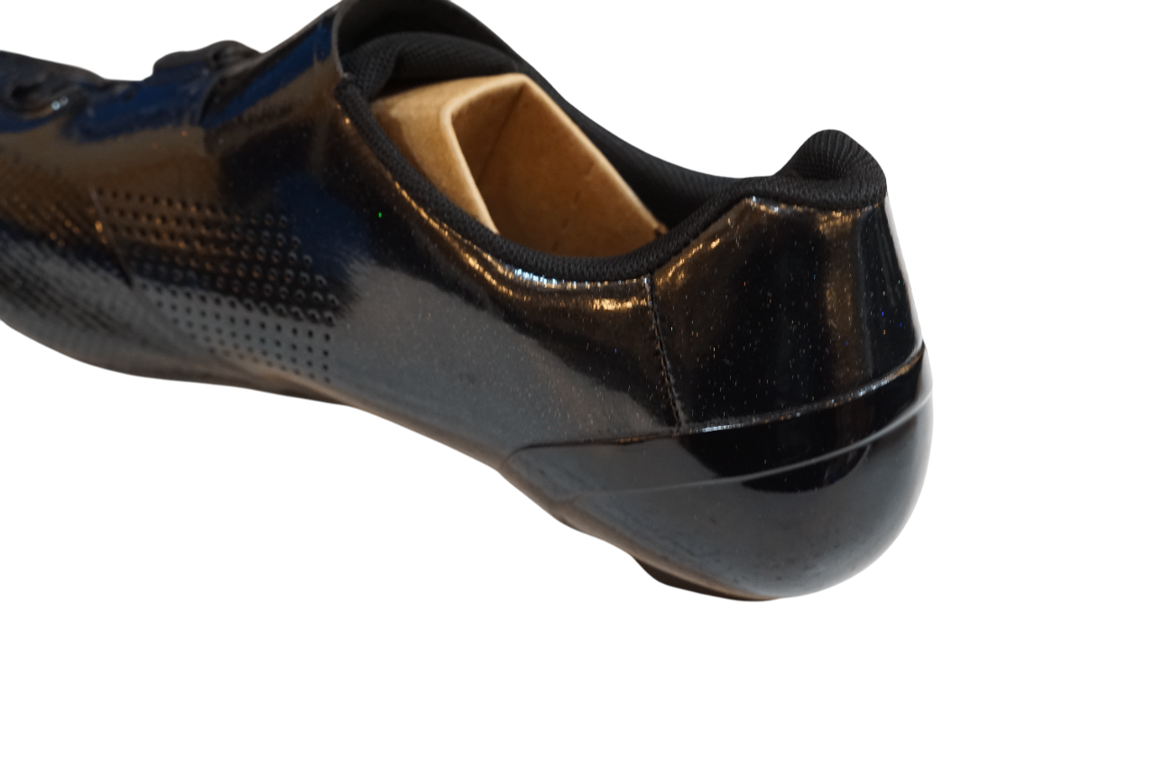 SHIMANO 「シマノ」 RC9S SH-RC902S 28.5cm シューズ / バイチャリ浦和ベース