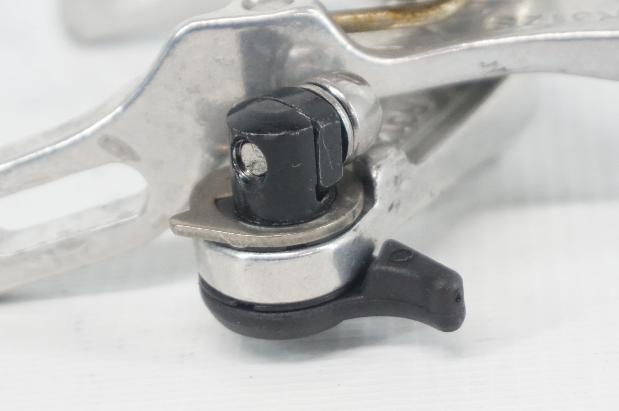 TEKTRO 「テクトロ」 R312S キャリパーブレーキセット / 阪急塚口店