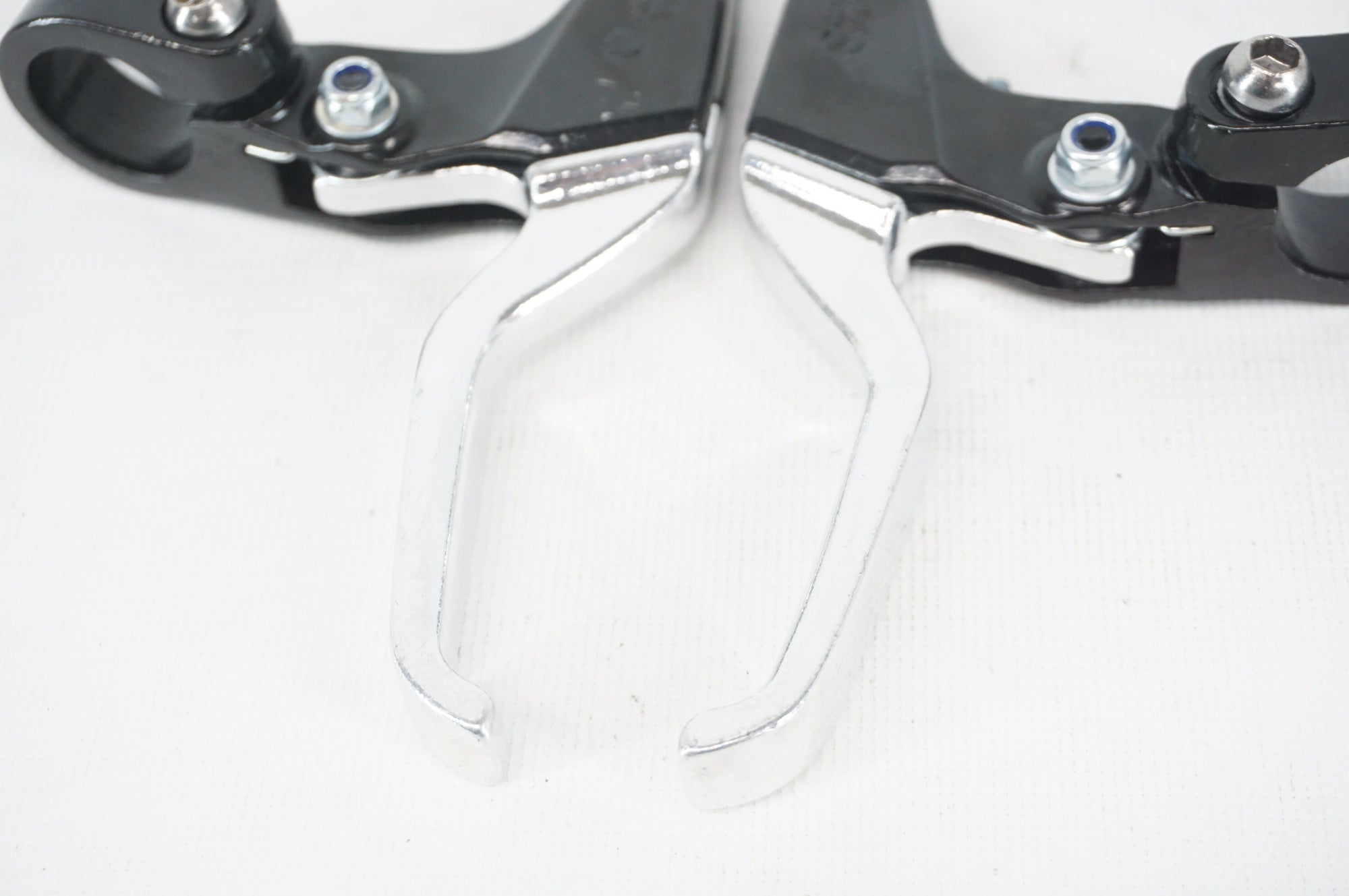 ブランド不明 ブレーキレバー / 阪急塚口店