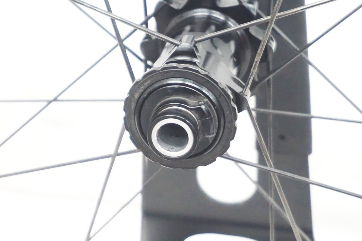 FULCRUM 「フルクラム」 WIND40 DB シマノ11速 ホイールセット / 大阪美原北インター店