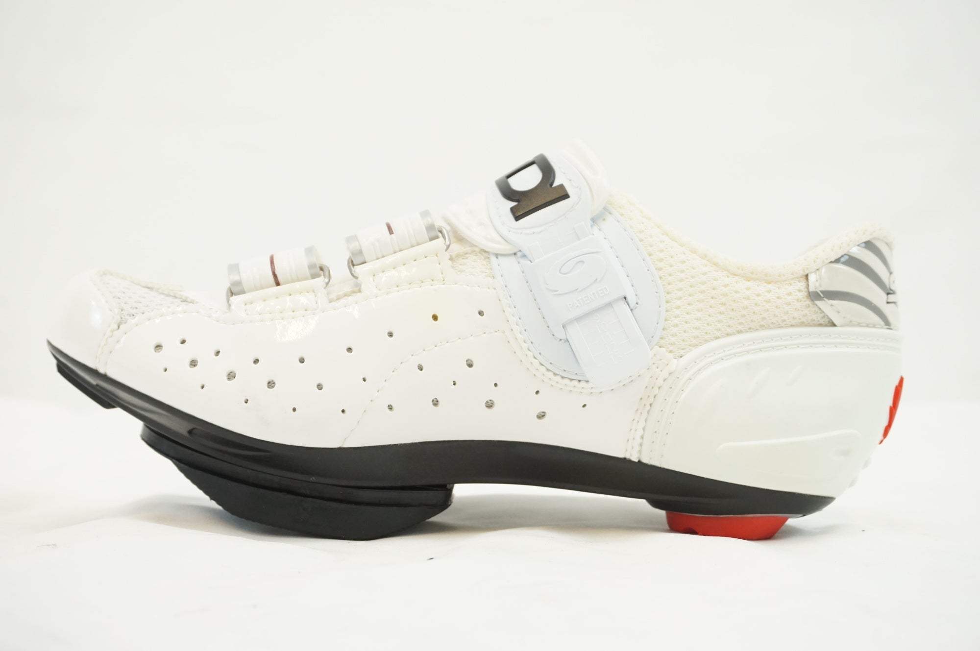 SIDI 「シディ」 GENIUS5 PRO 38サイズ シューズ / 有明ガーデン店