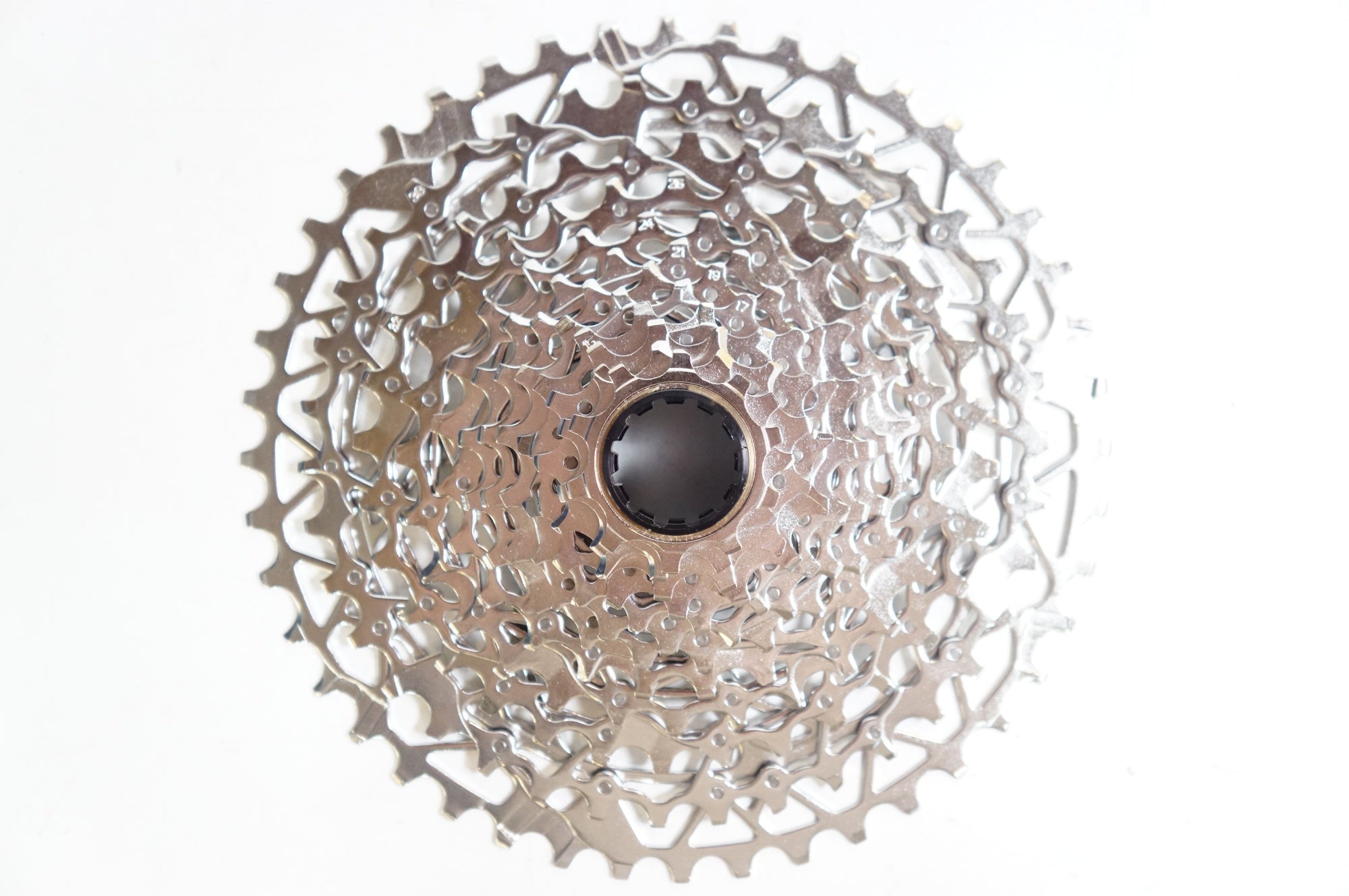 SRAM 「スラム」 XPLR CS-XG-1251-D1 10-44T 12S スプロケット / 熊谷本店