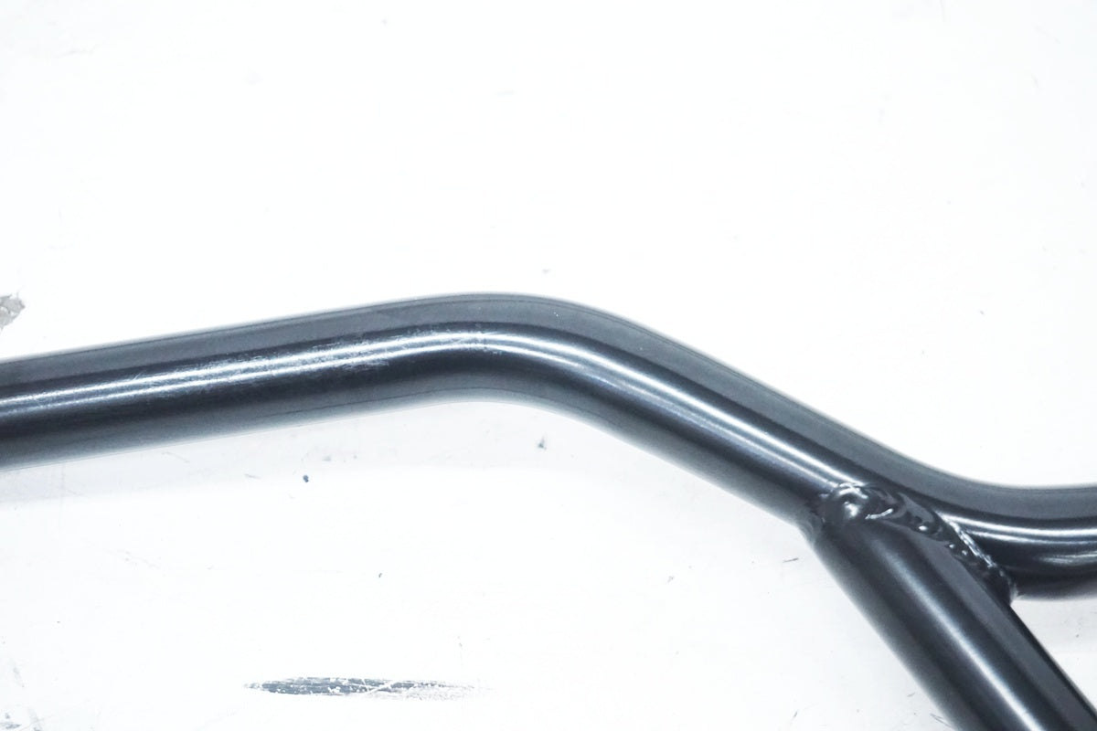 ANIMAL BIKES 「アニマルバイクス」 BMX Φ22.2 750mm ハンドル / 大阪美原北インター店