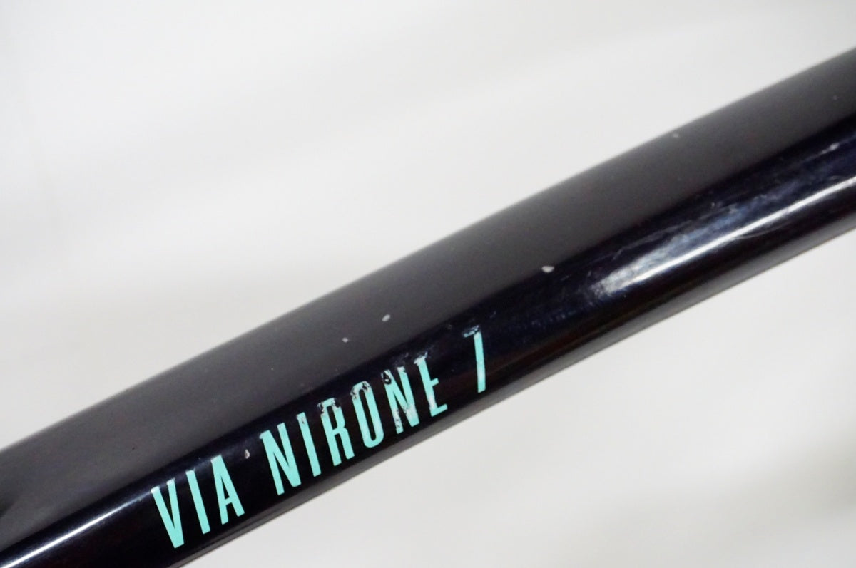 BIANCHI 「ビアンキ」 VIA NIRONE7 SORA 2023年頃 ロードバイク / 名古屋大須店