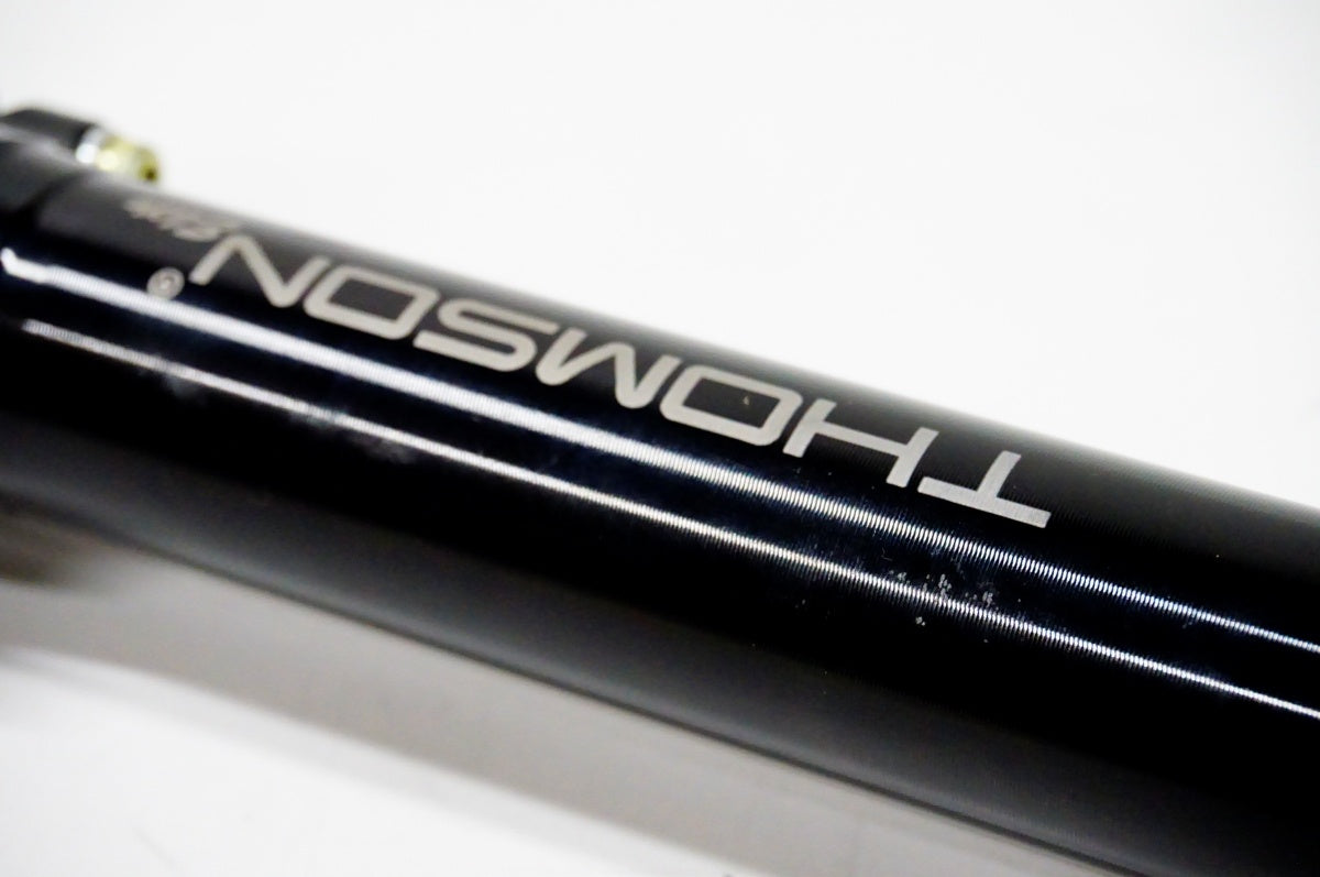 THOMSON 「トムソン」 ELITE φ31.6 360mm シートポスト / 名古屋大須店