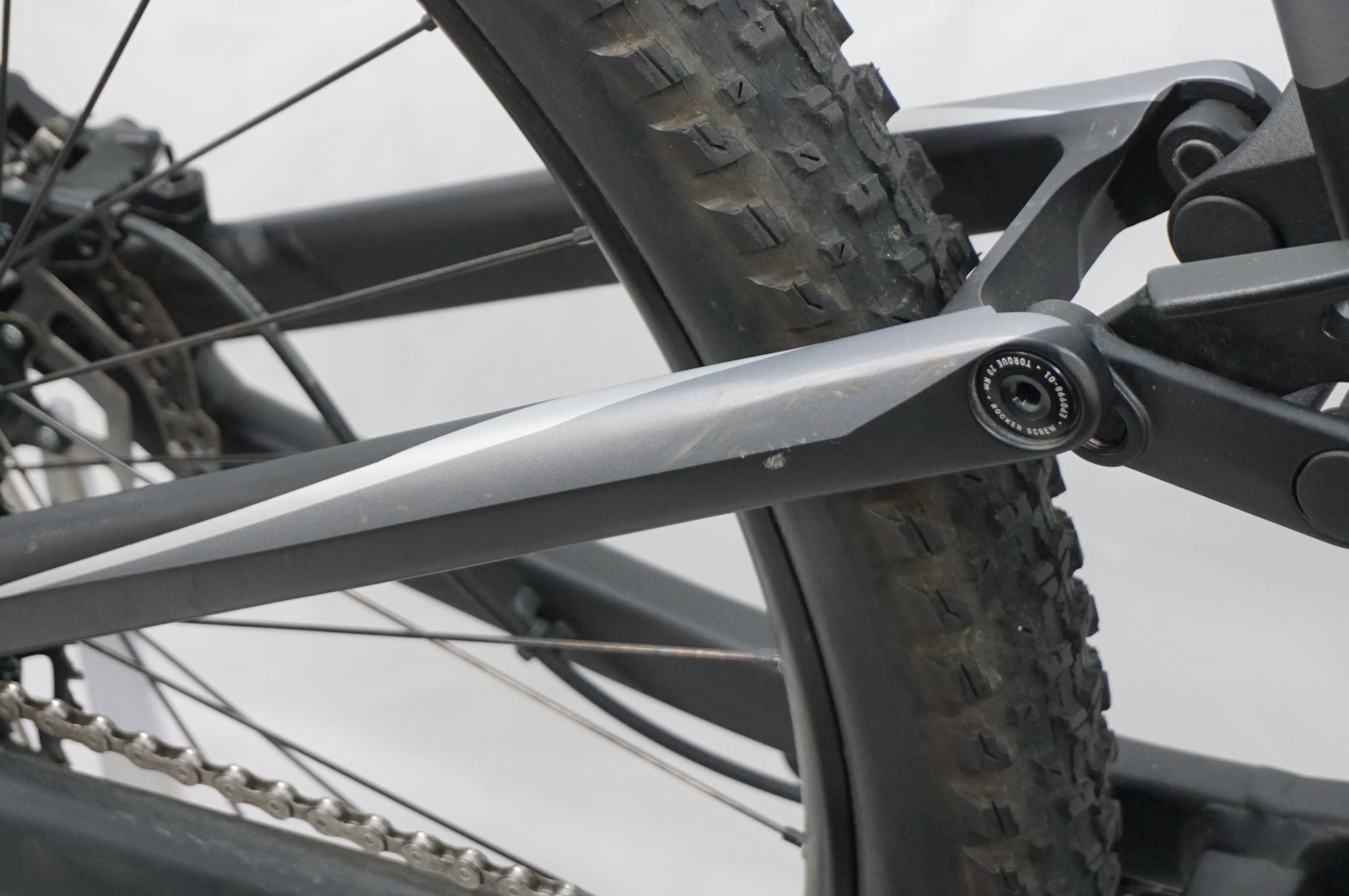 CANYON 「キャニオン」 NEURON6 2021 マウンテンバイク / 川越店