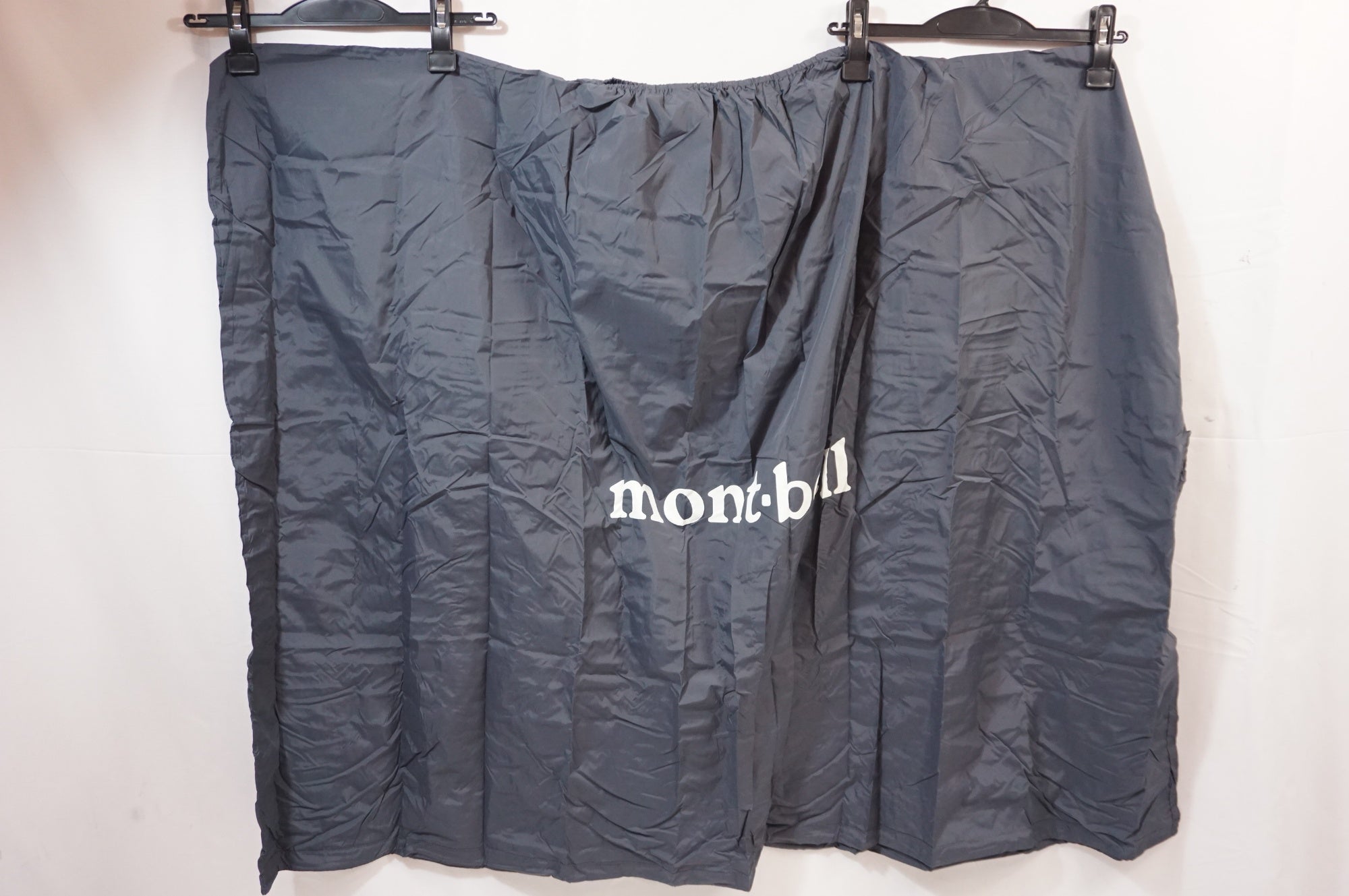 MONT-BELL 「モンベル」 COMPACT RINKO BAG 輪行バッグ / 世田谷店