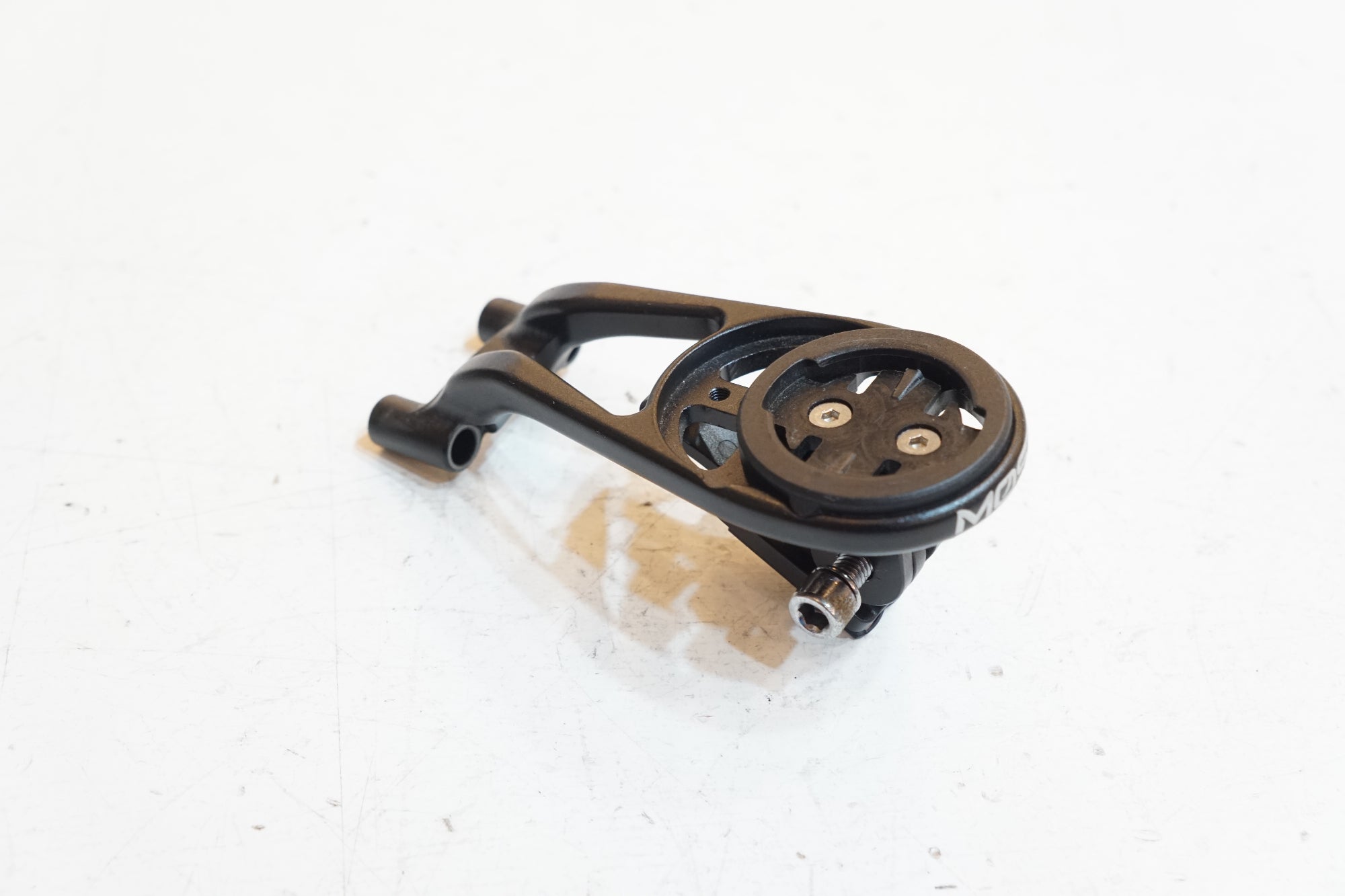 MOST 「モスト」 ITIGER マウント / バイチャリ浦和ベース