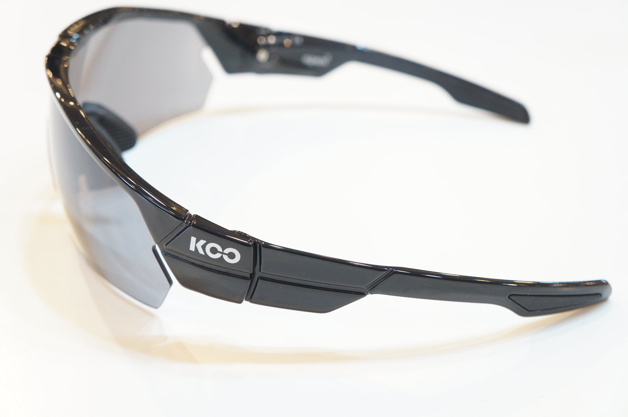 KASK 「カスク」 KOO OPEN CUBE アイウェア / バイチャリ浦和ベース