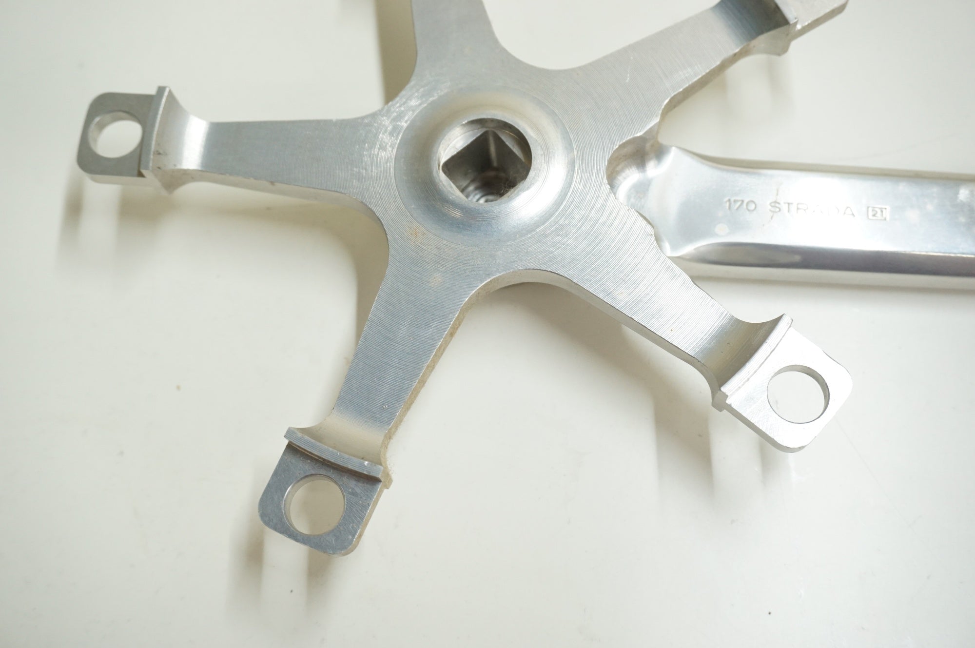 CAMPAGNOLO 「カンパニョーロ」 170mm クランクアーム / 大宮店