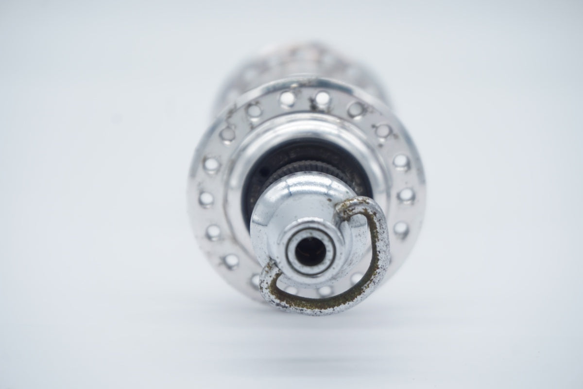 SHIMANO 「シマノ」 DURA-ACE FH-7400 フロントハブ / 滋賀大津店